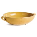 Golden Ochre