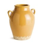 Golden Ochre