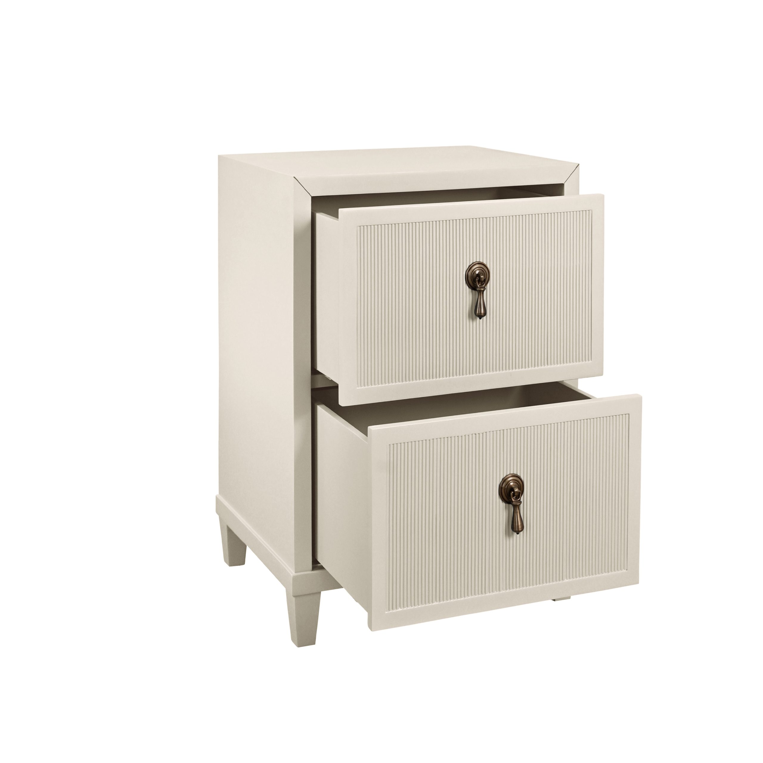 Novalie Side Table - Image 8