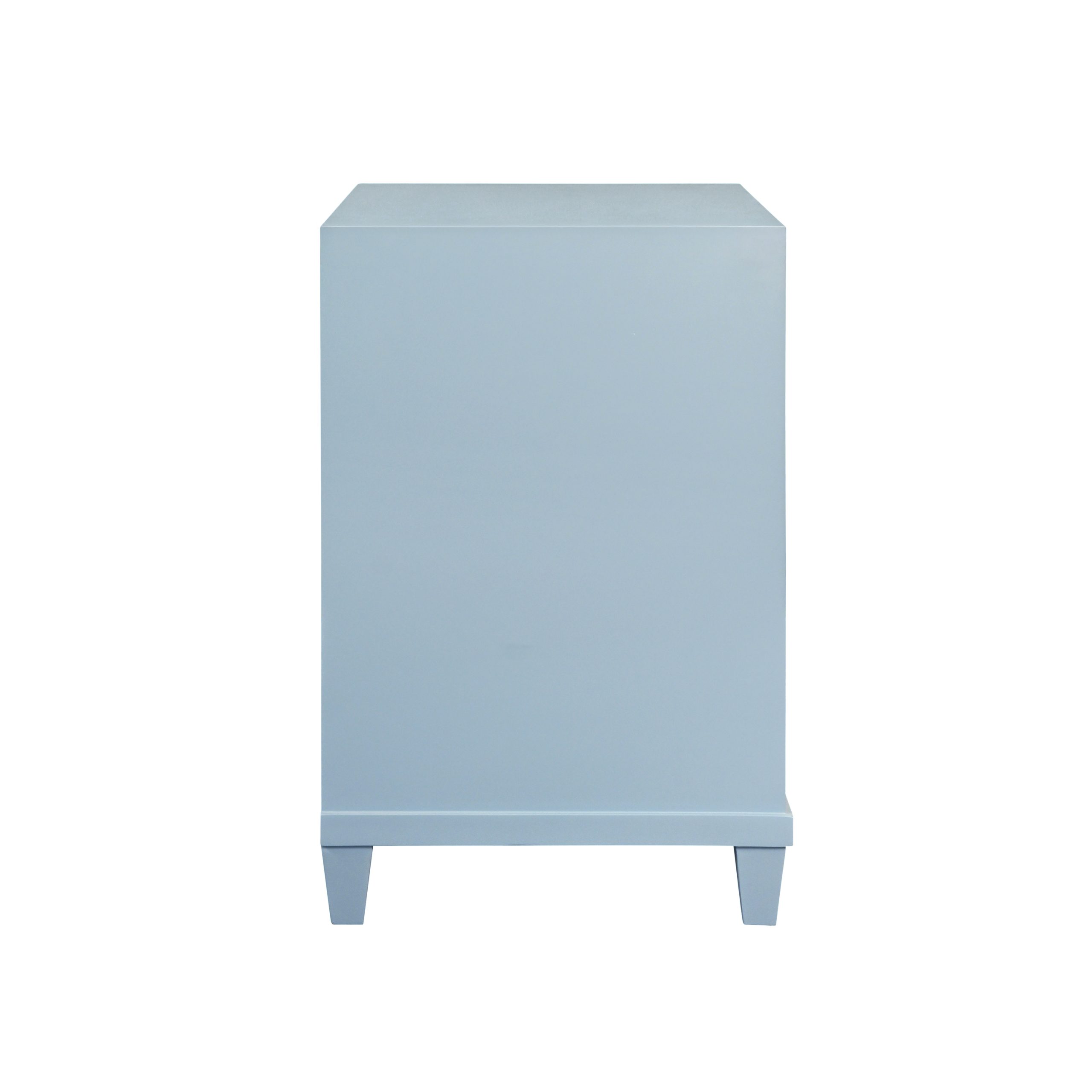 Novalie Side Table - Image 4
