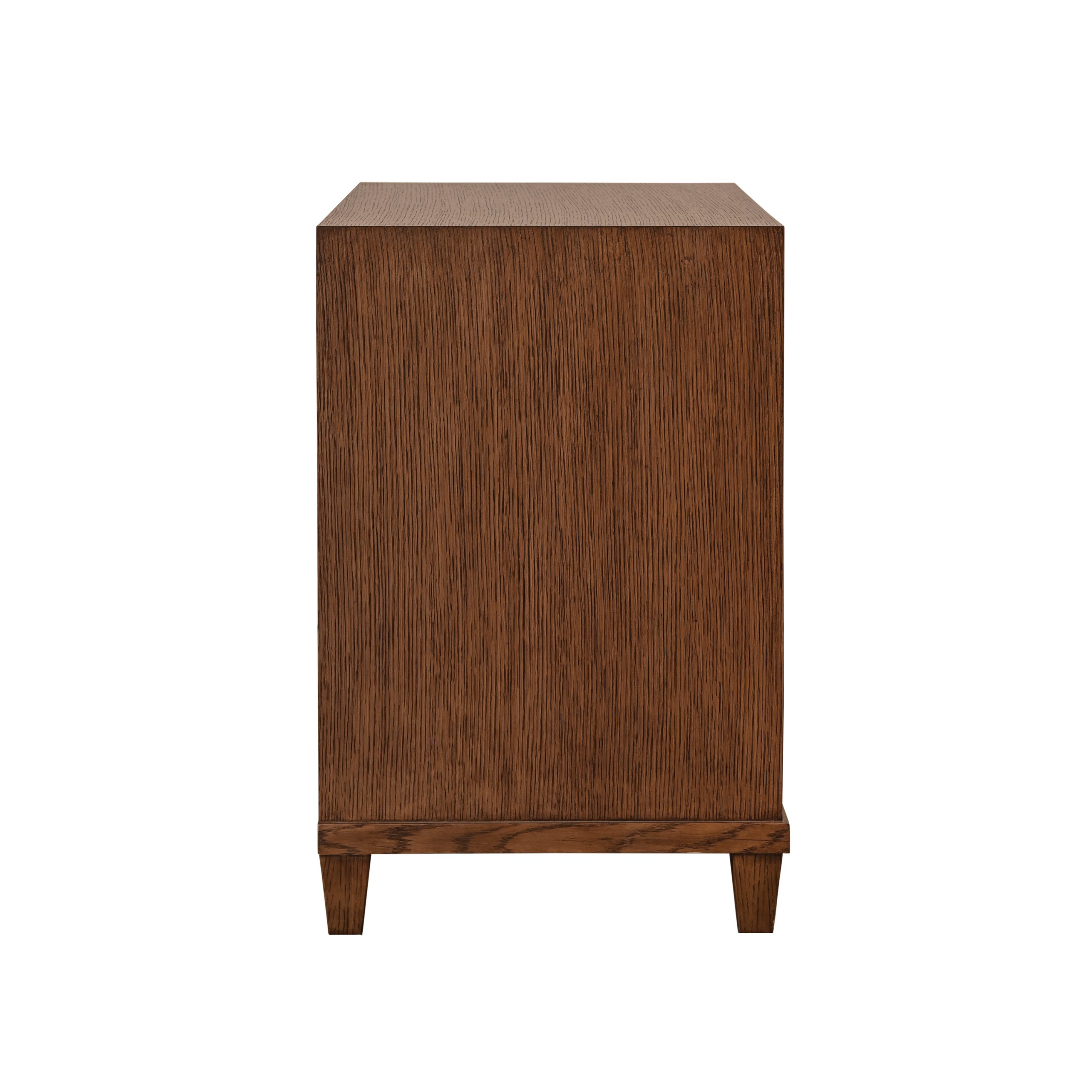 Novalie Side Table - Image 7