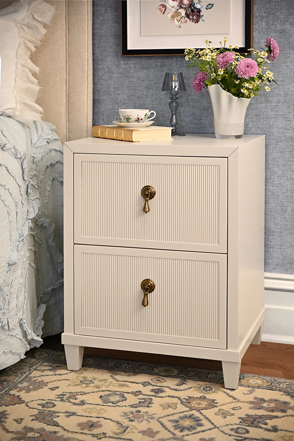 Novalie Side Table - Image 12