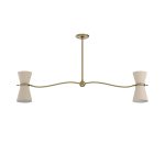 Oyster Shade