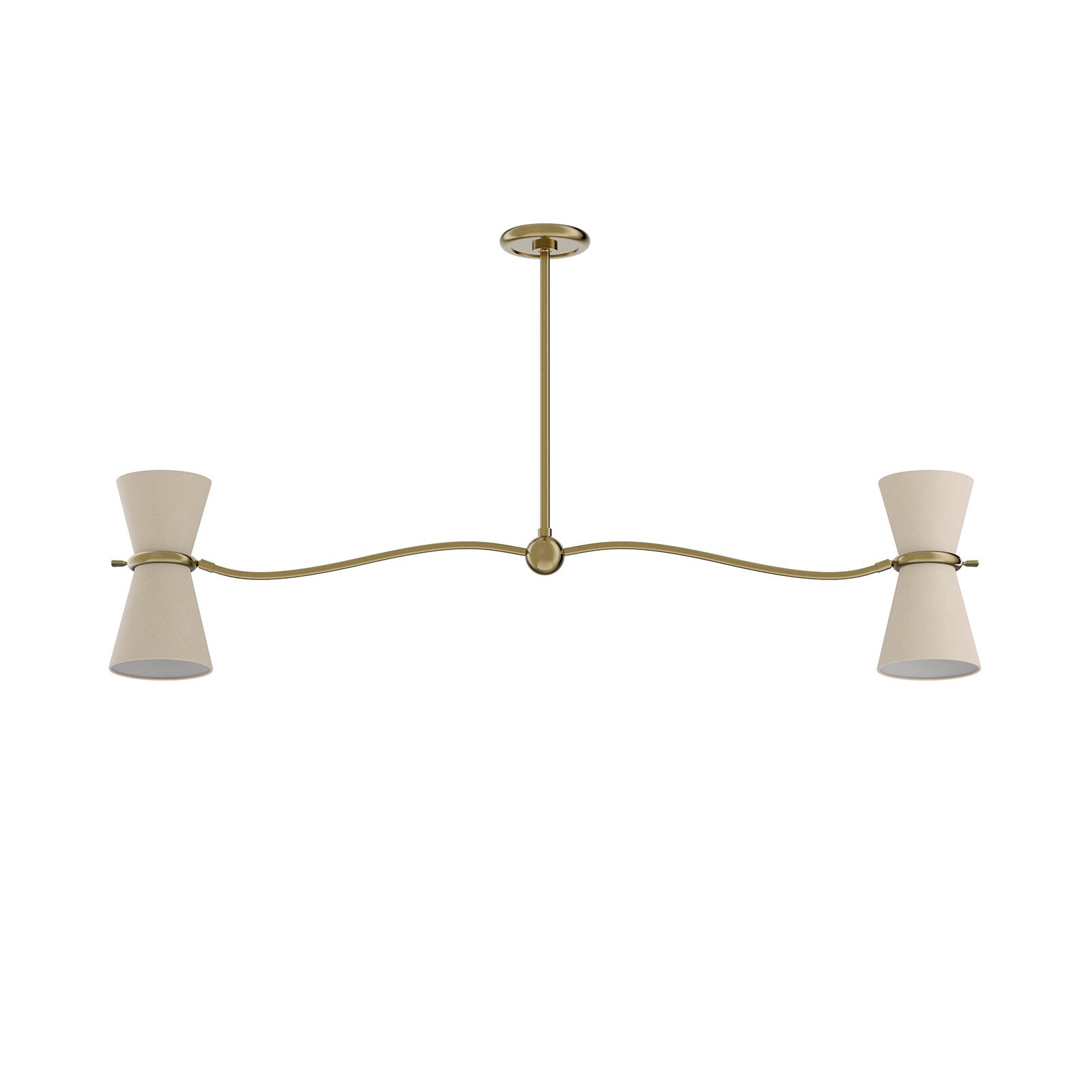 Oyster Shade