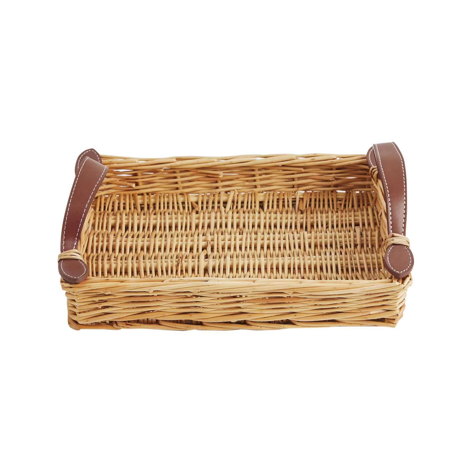 Island Tray - Image 2