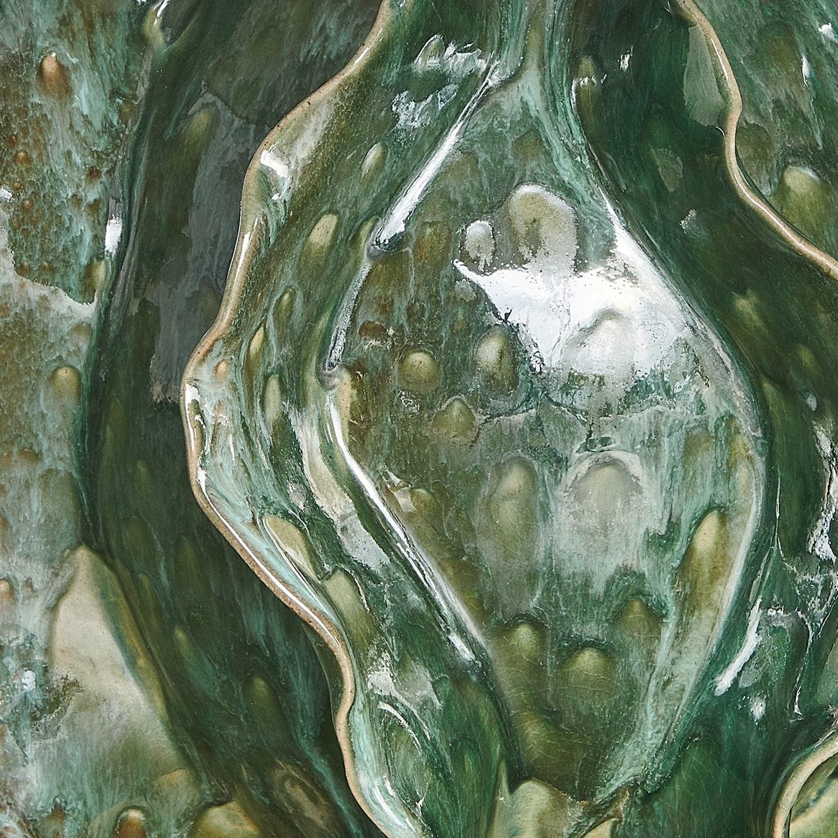 Guinevere Table Lamp - Image 3
