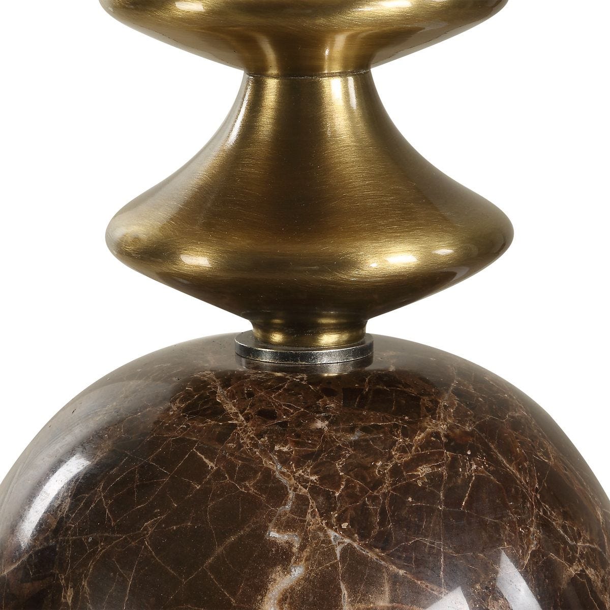 Percy Buffet Lamp - Image 3