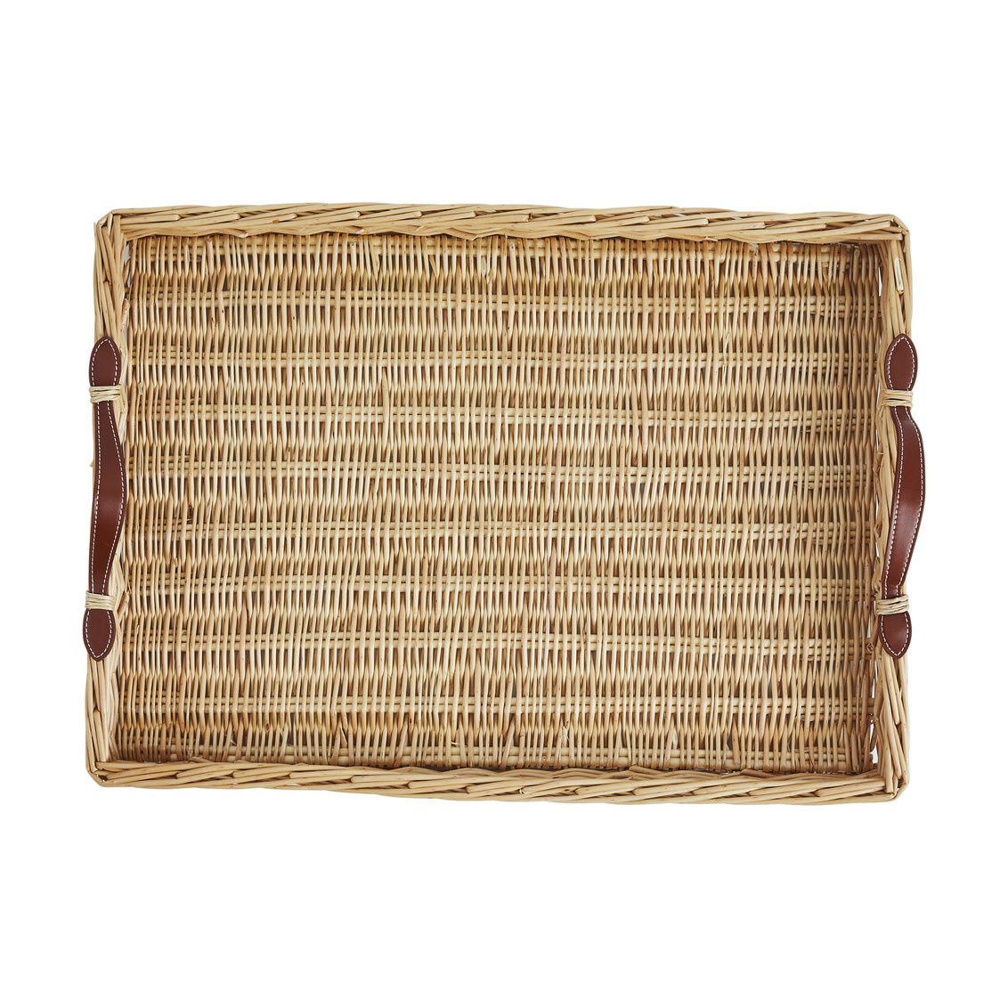 Island Tray - Image 3