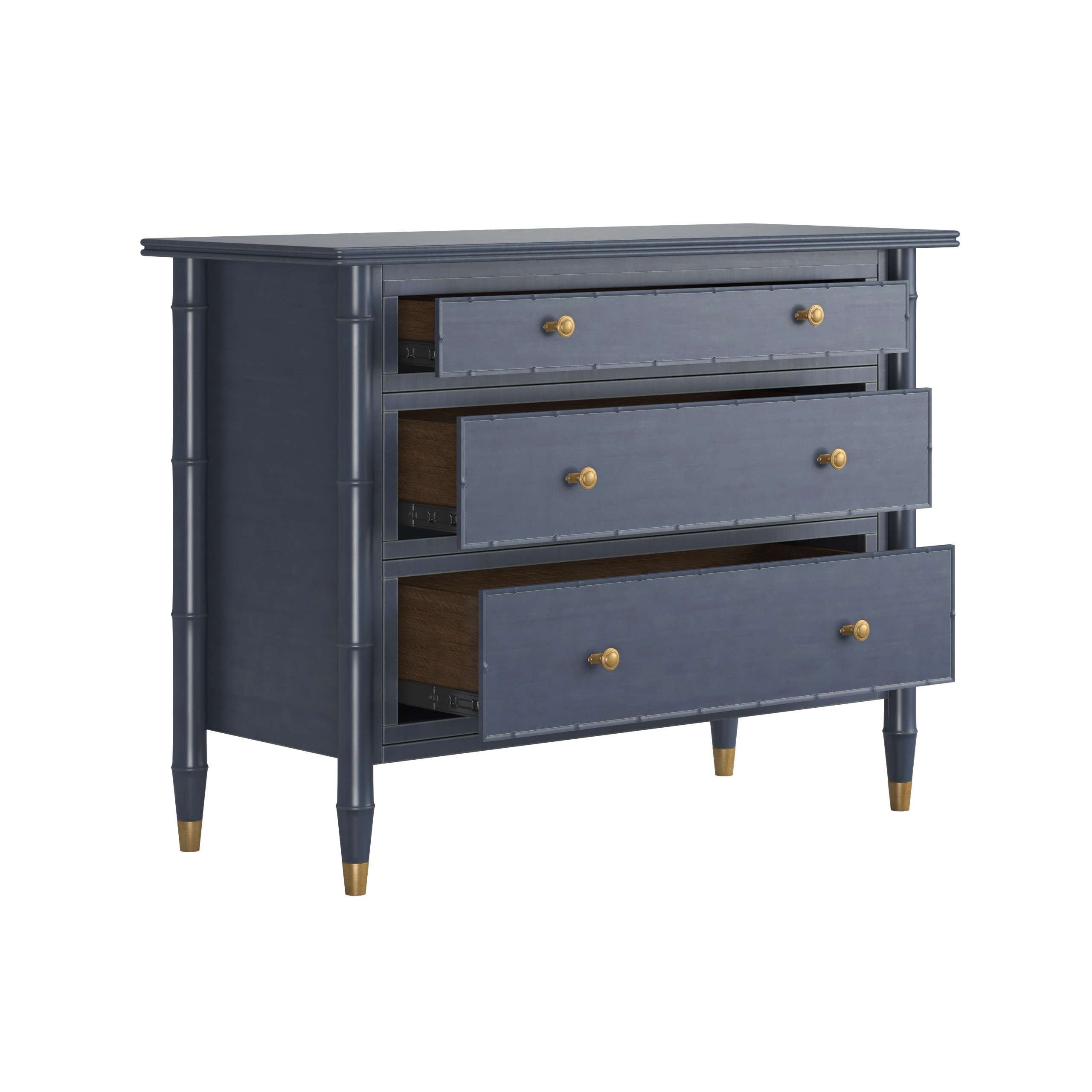 Harbor Bachelor's Chest - Image 4