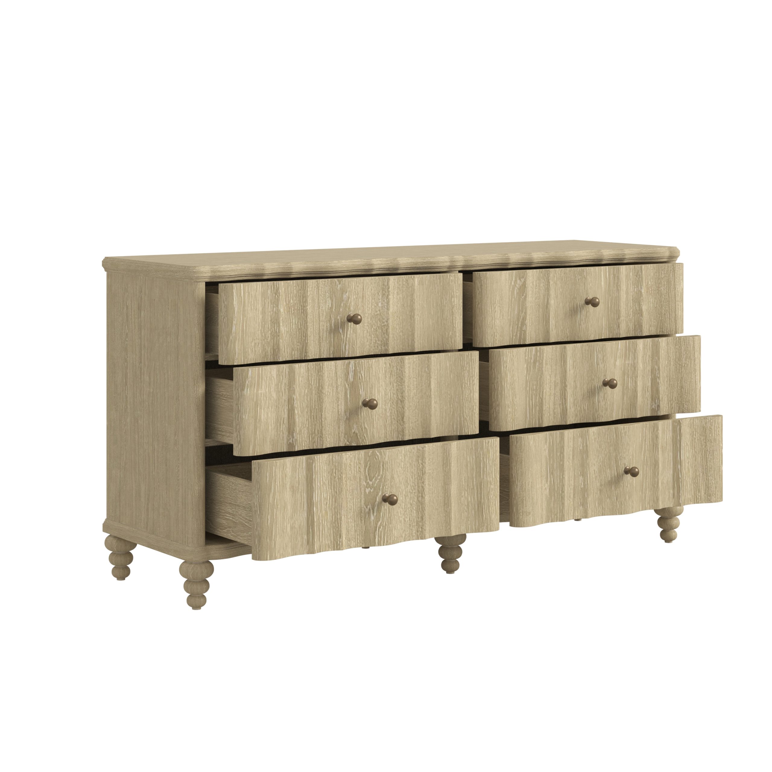 Haven Dresser - Image 7