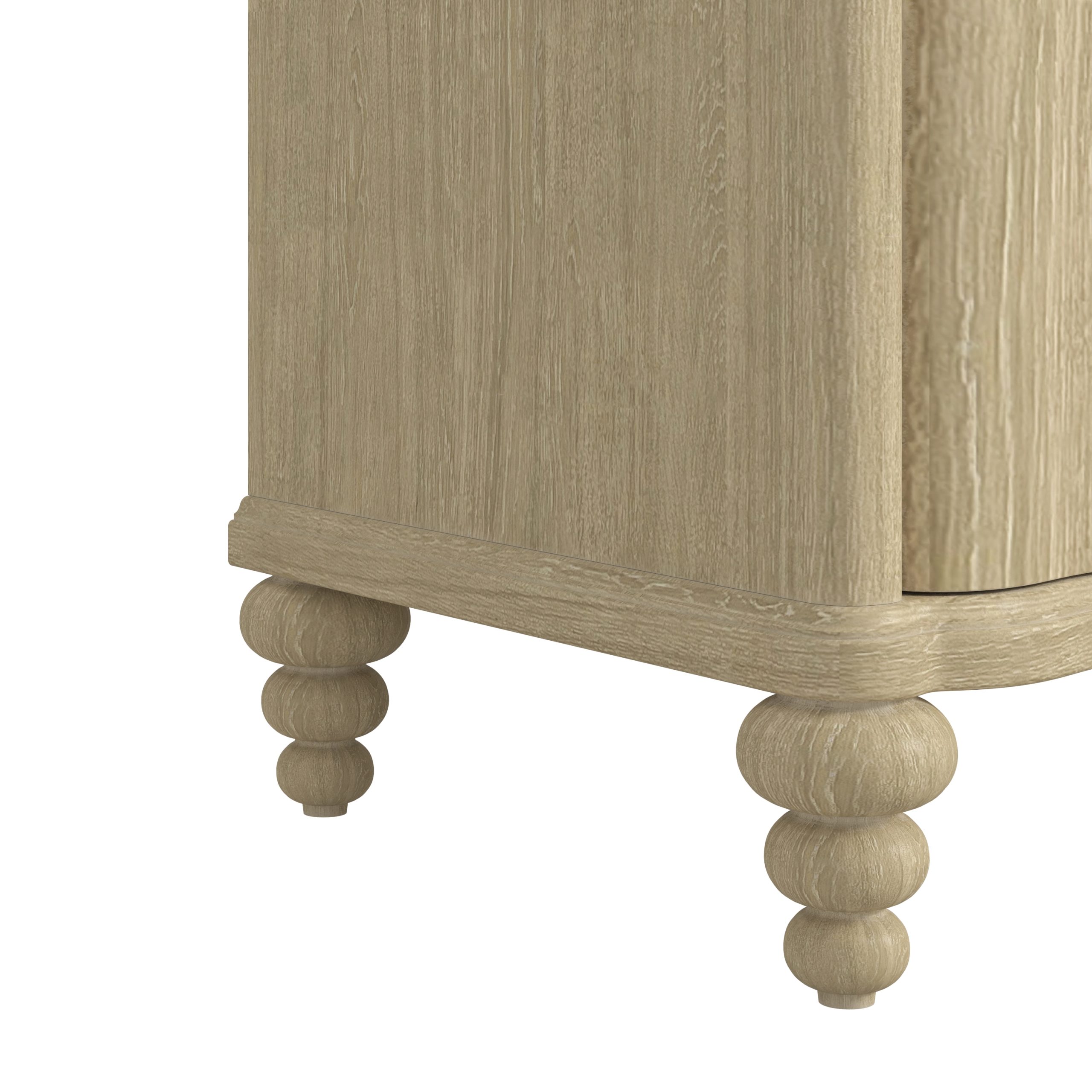 Haven Dresser - Image 10