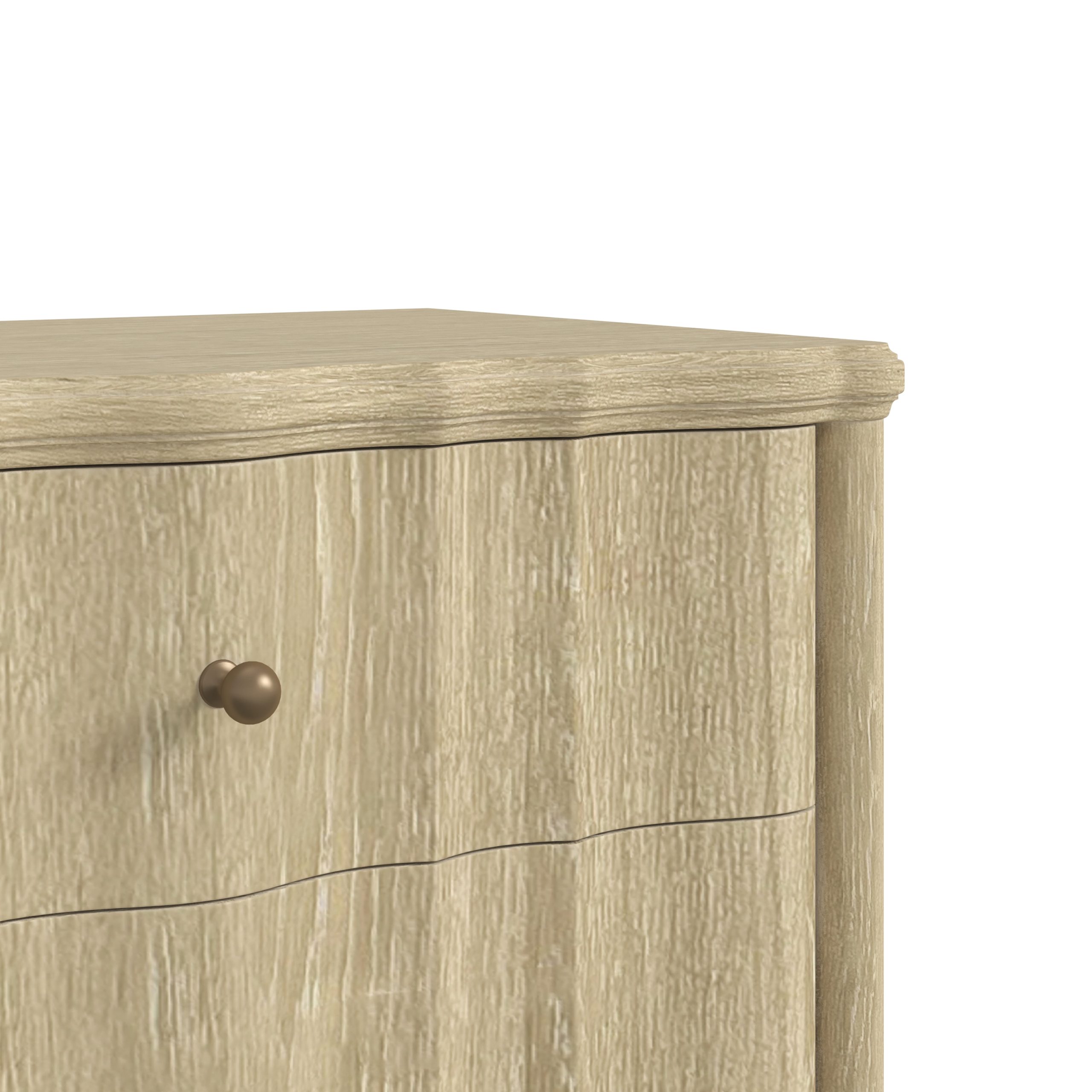 Haven Dresser - Image 9
