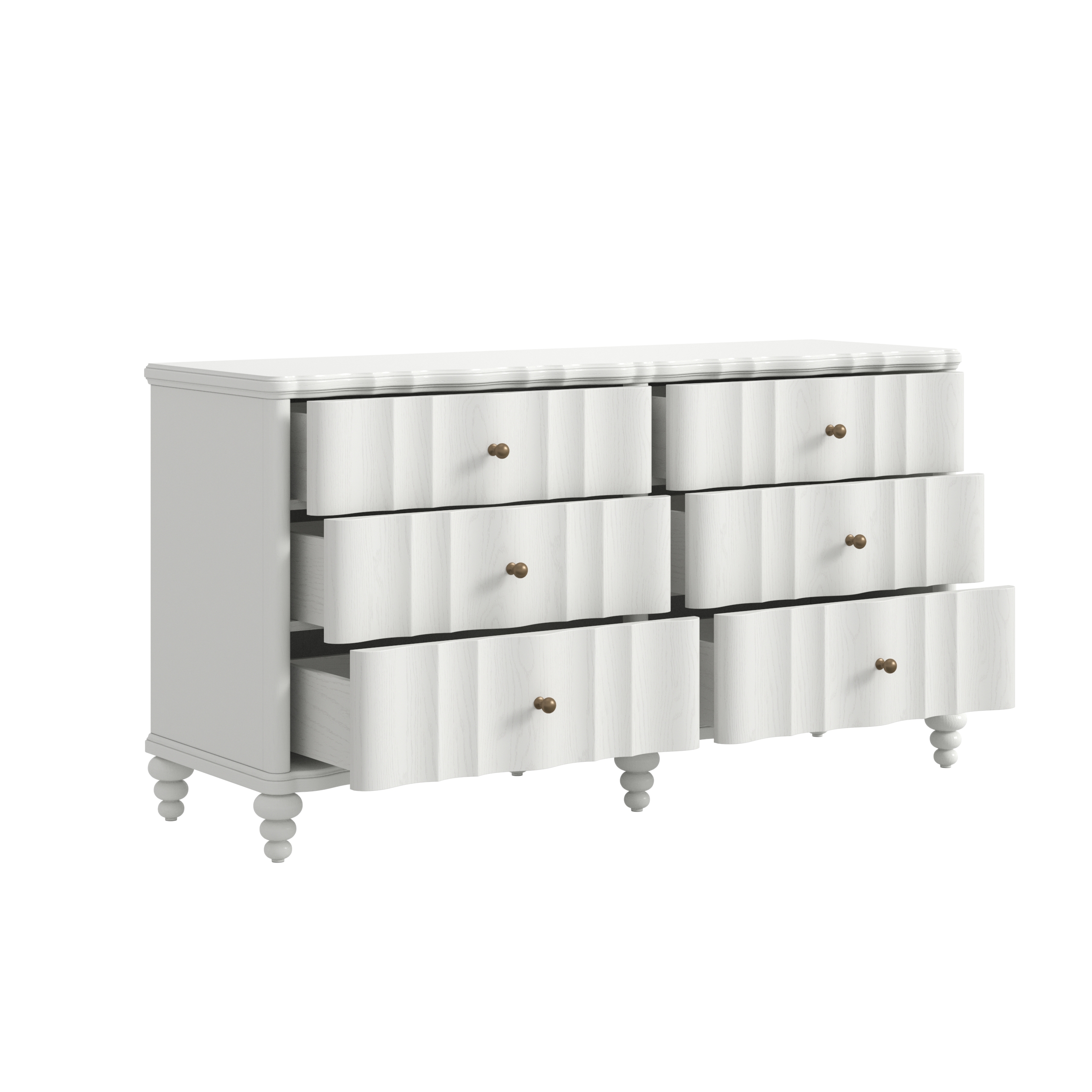 Haven Dresser - Image 6