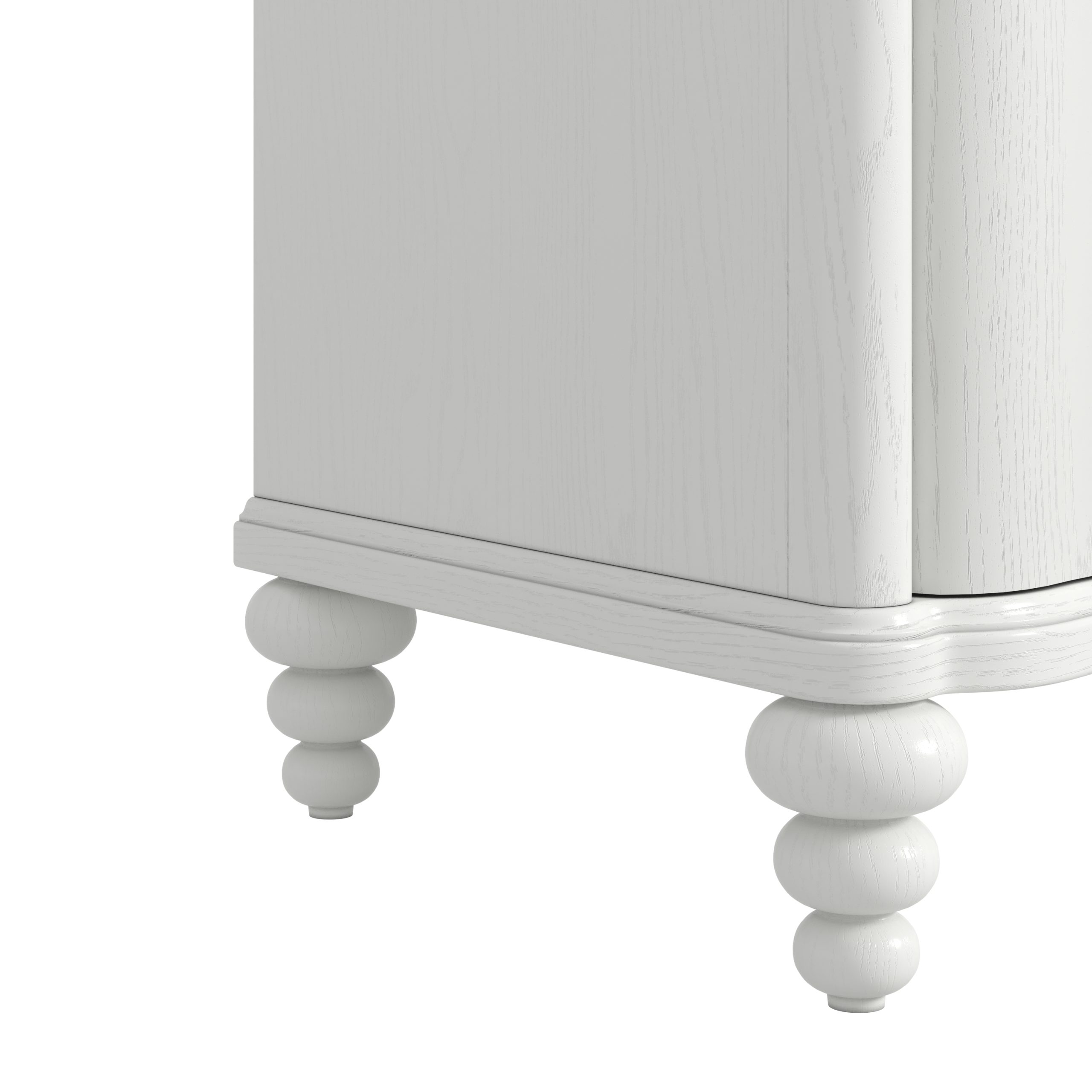 Haven Dresser - Image 5