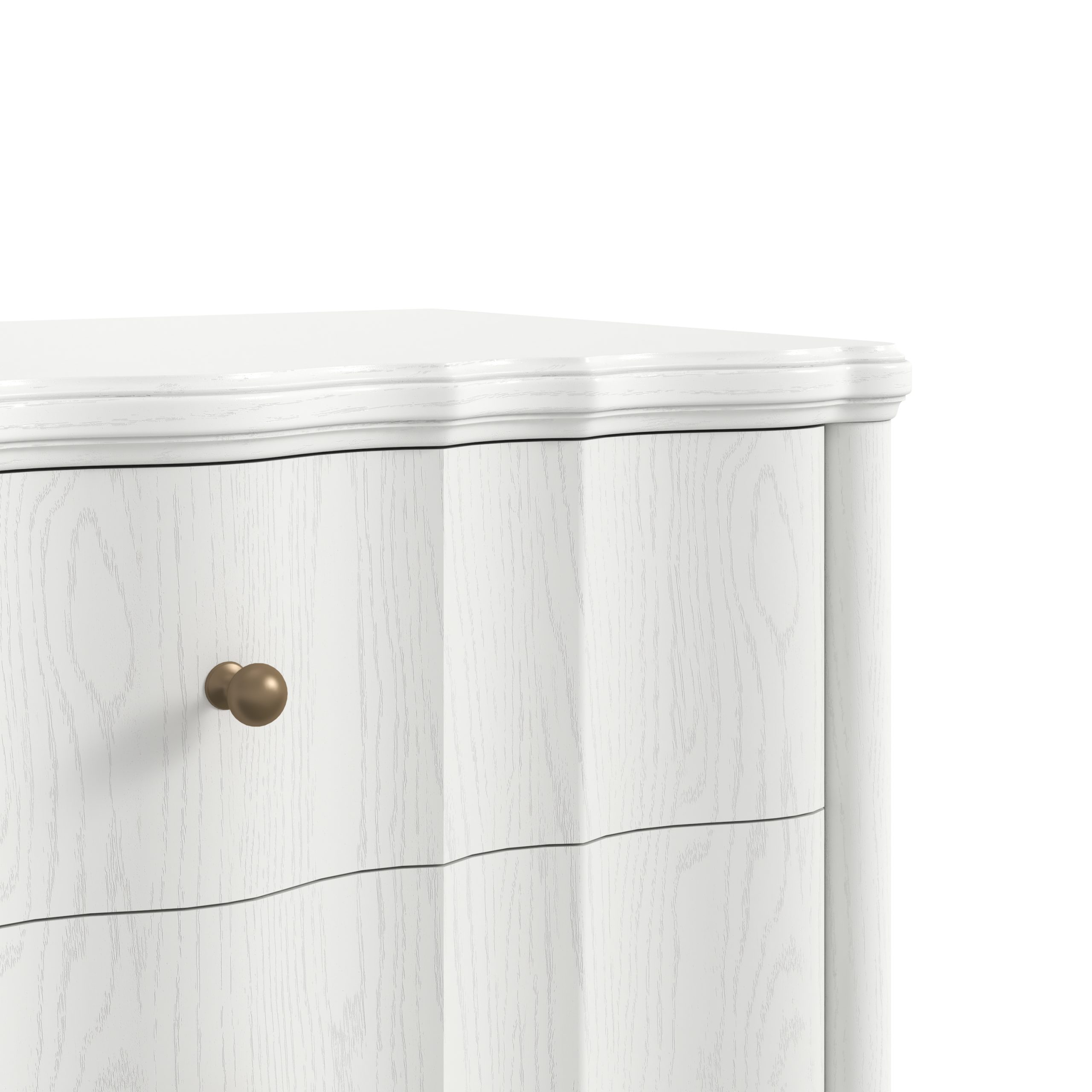 Haven Dresser - Image 4