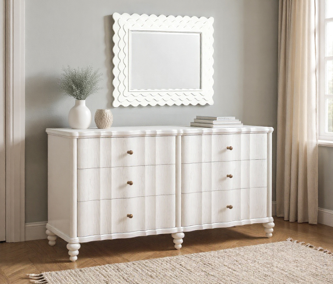Haven Dresser - Image 11