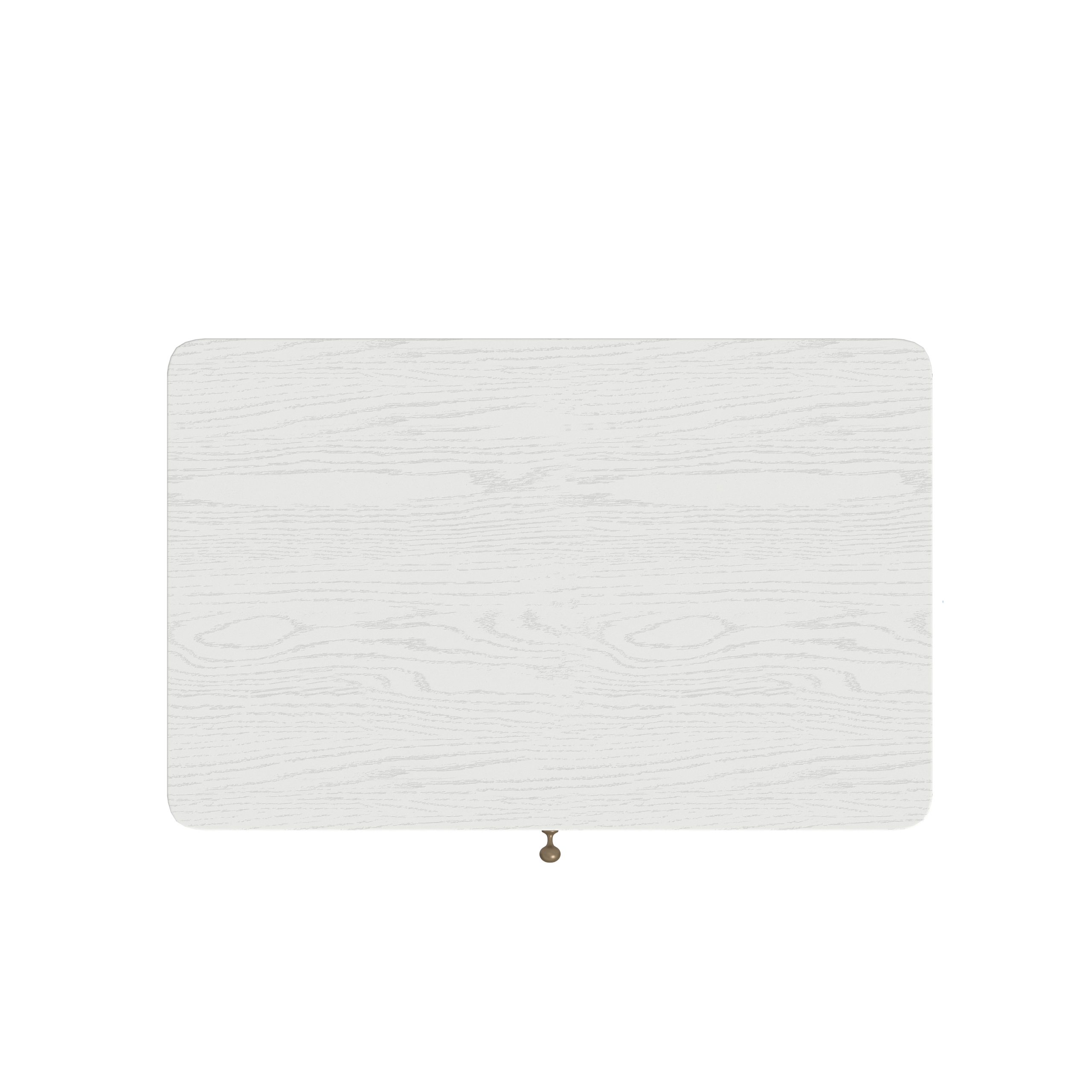 Haven Open Nightstand - Image 3