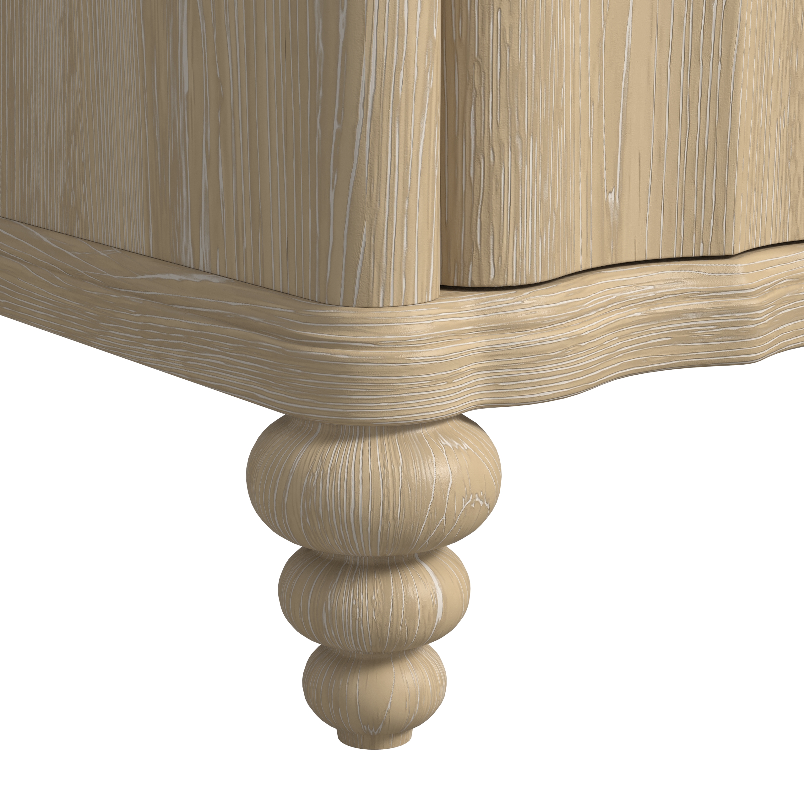 Haven Nightstand - Image 12