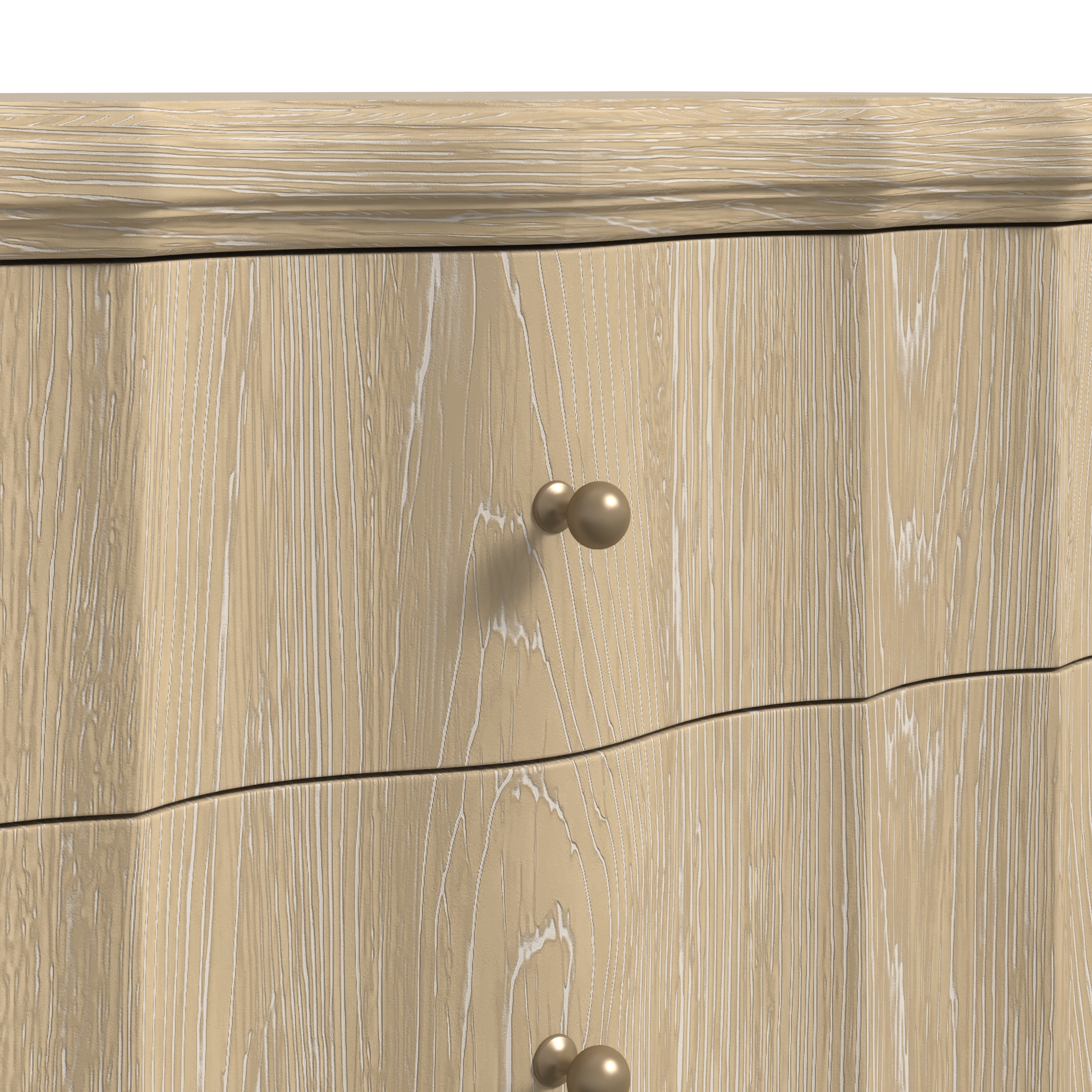 Haven Nightstand - Image 11