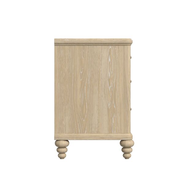 Haven Nightstand - Image 10
