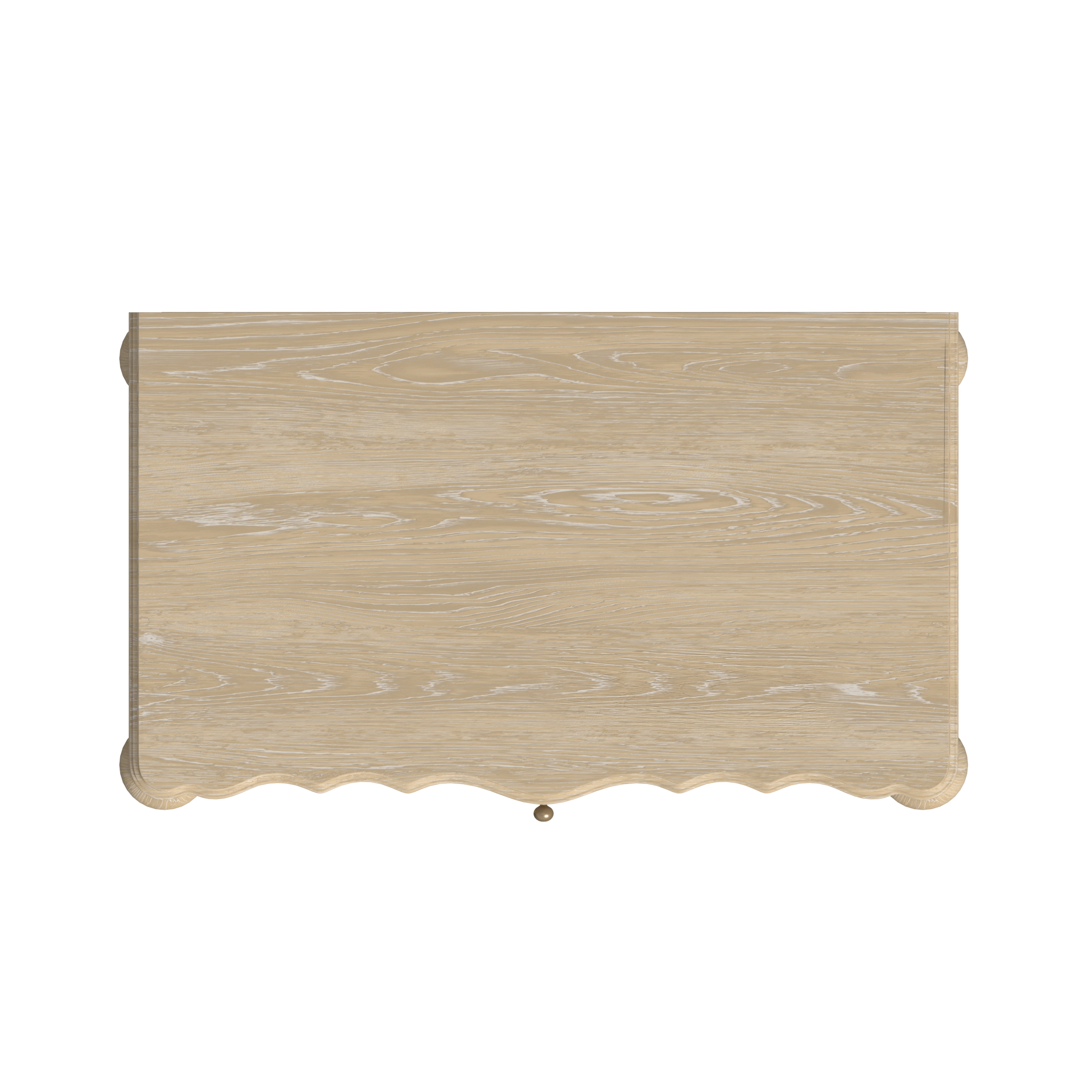 Haven Nightstand - Image 9
