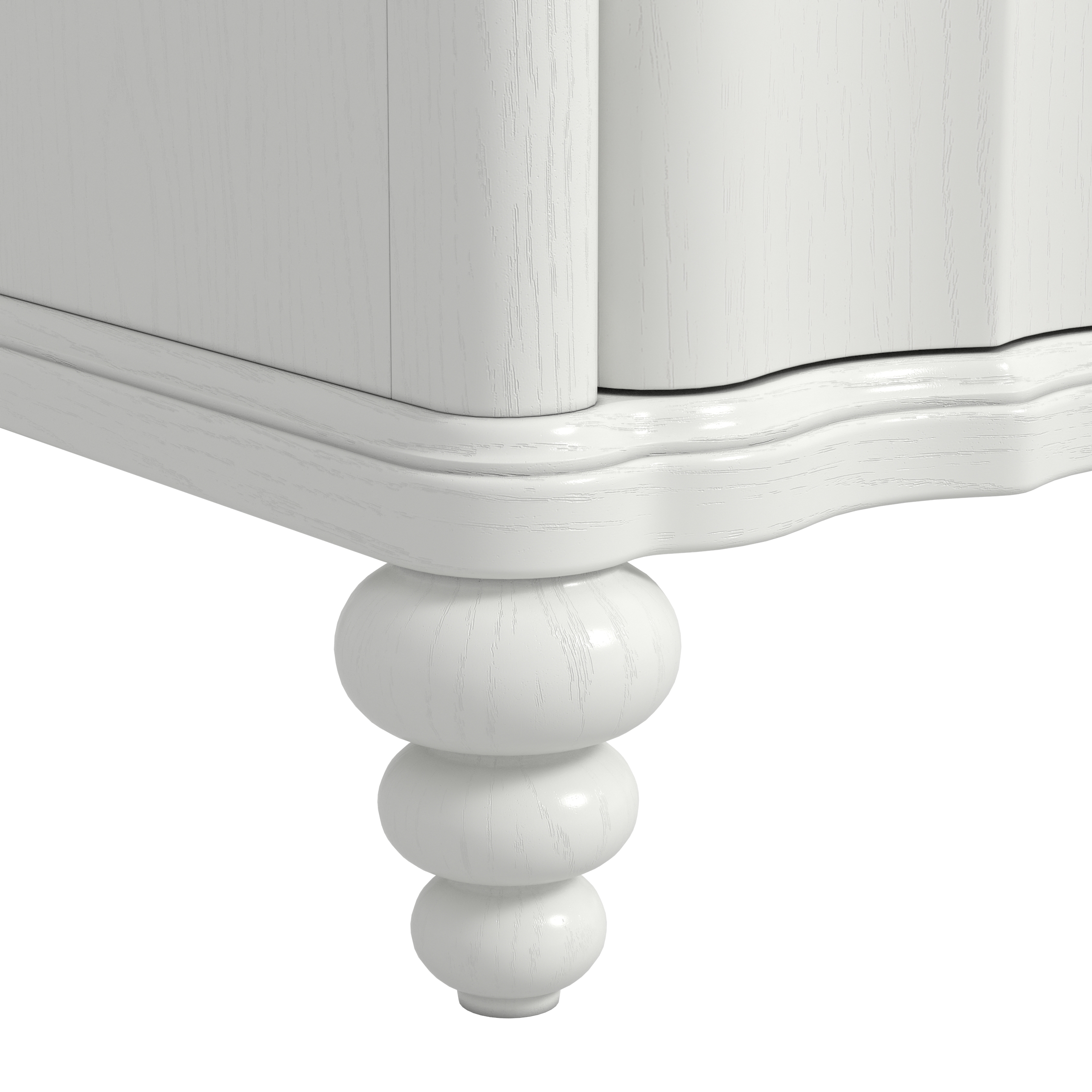 Haven Nightstand - Image 8