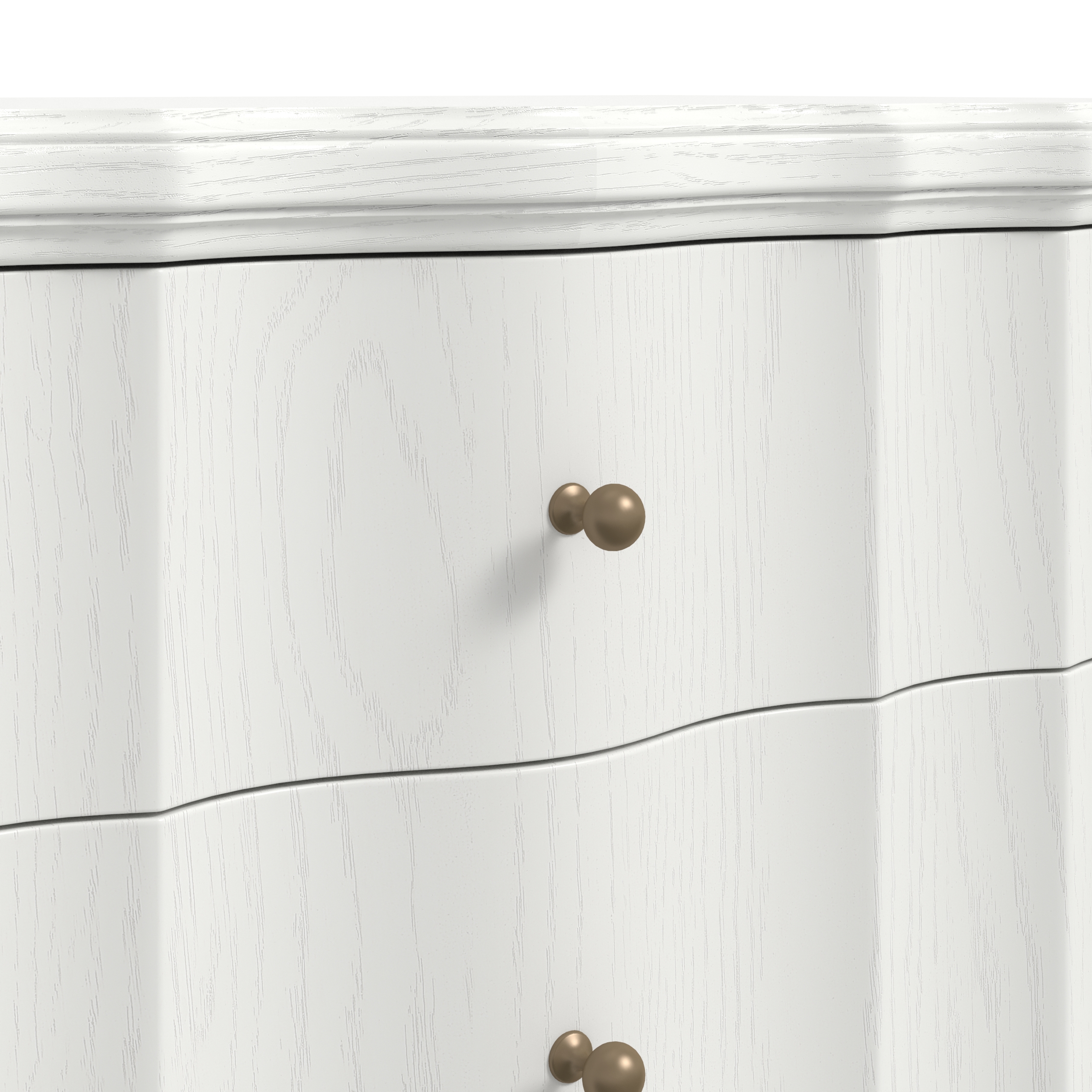 Haven Nightstand - Image 7