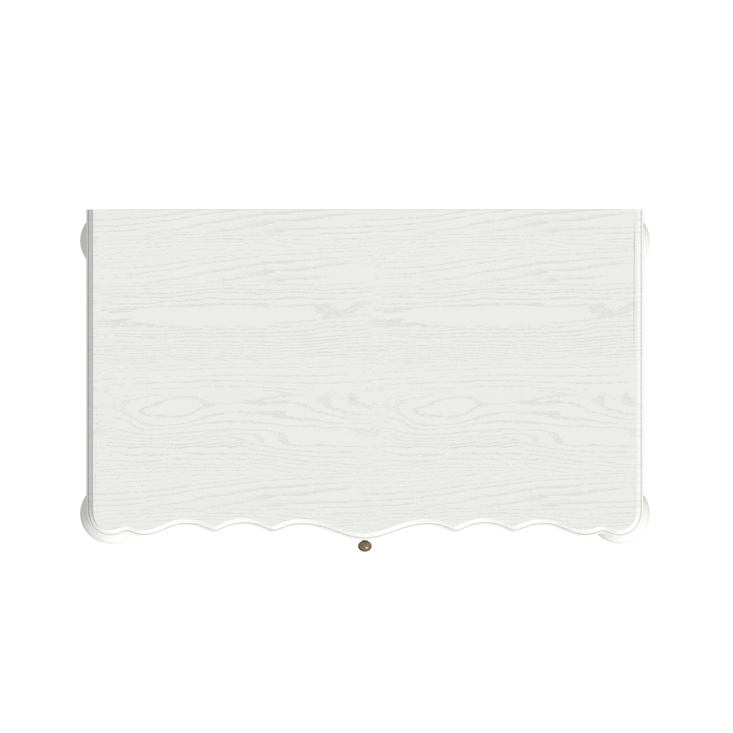 Haven Nightstand - Image 6