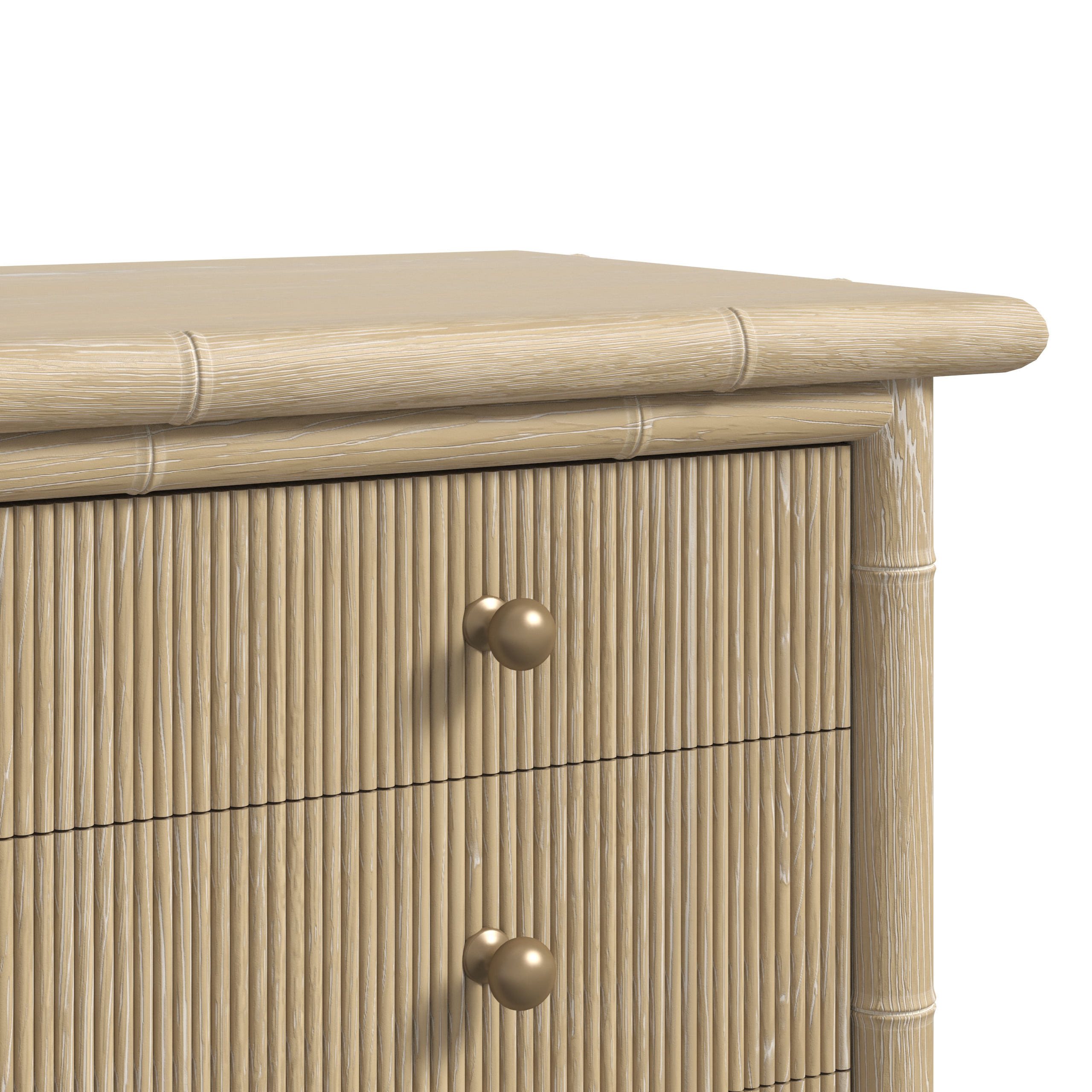 Haven Bachelor's Chest - Image 6