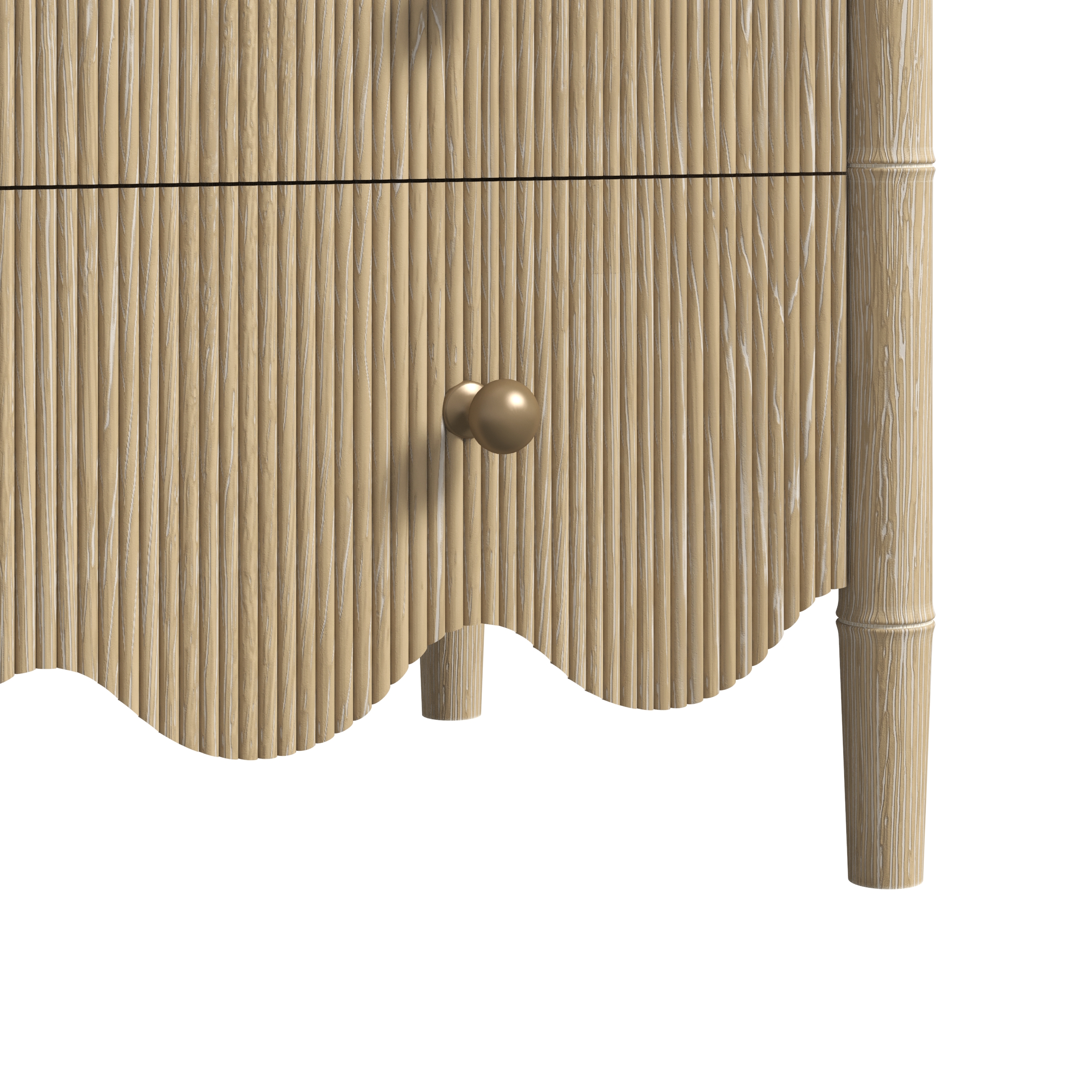 Haven Bachelor's Chest - Image 5