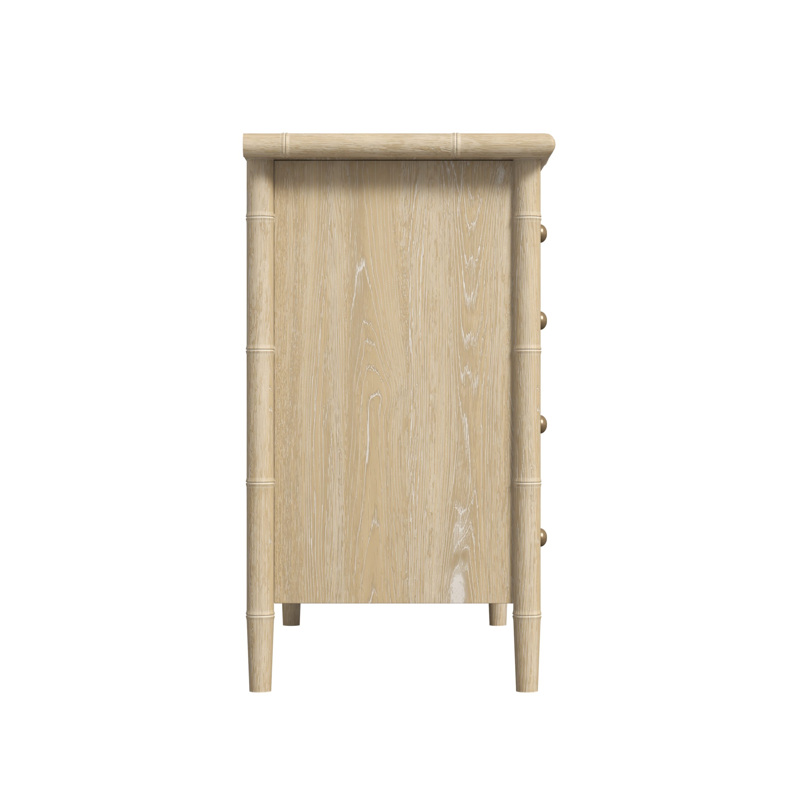 Haven Bachelor's Chest - Image 4