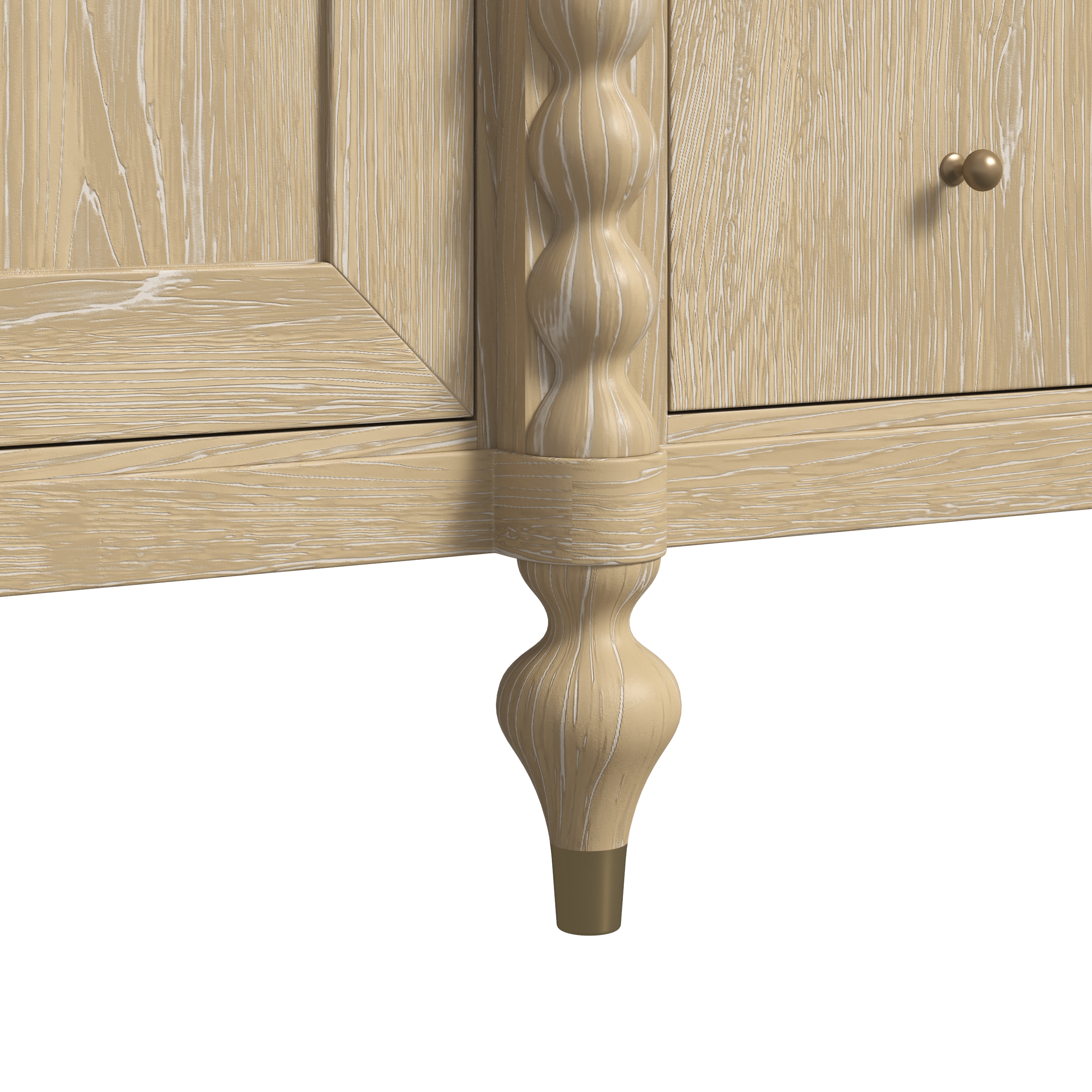 Haven Credenza - Image 7