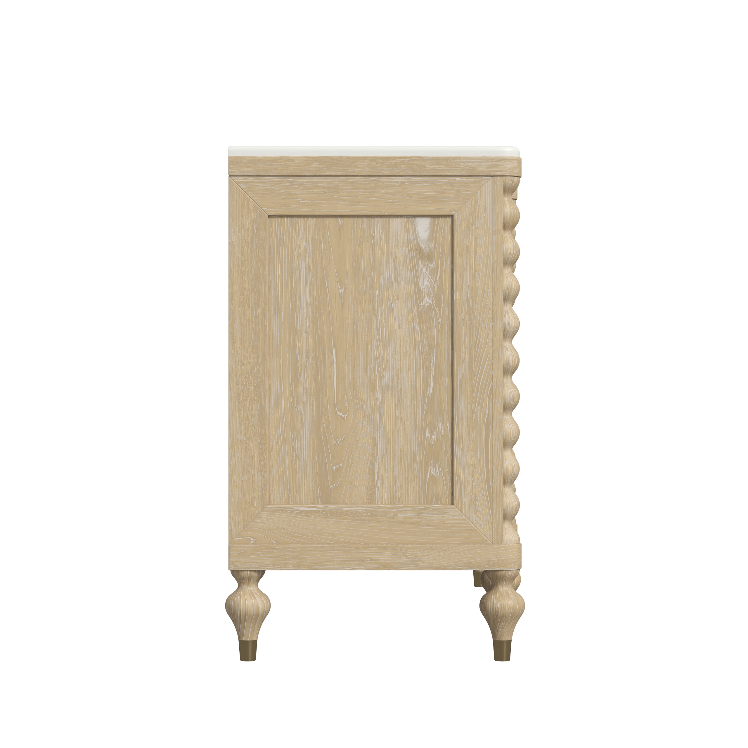 Haven Credenza - Image 5