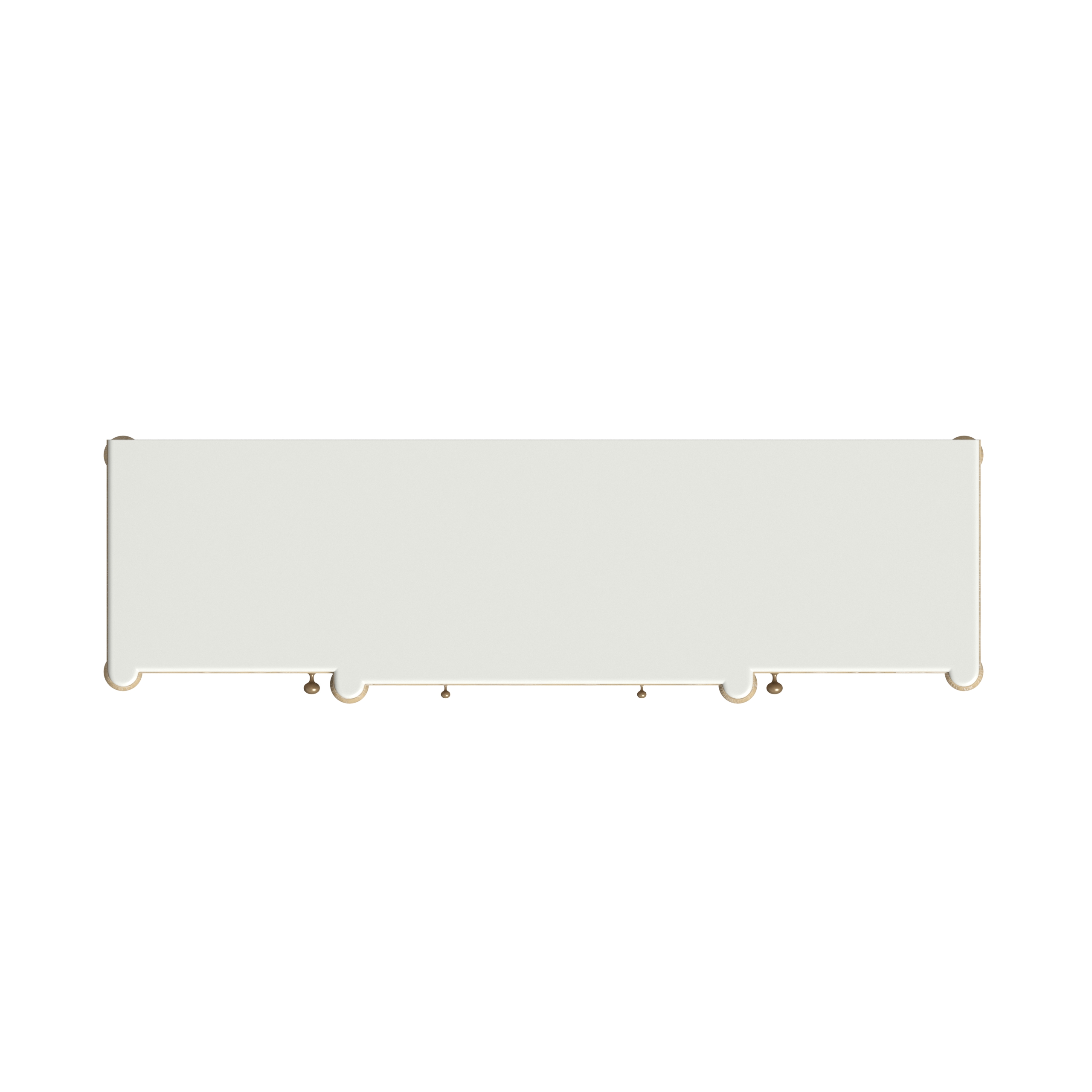 Haven Credenza - Image 4