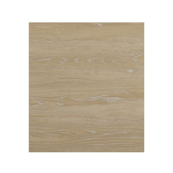Haven Drawer End Table - Image 6