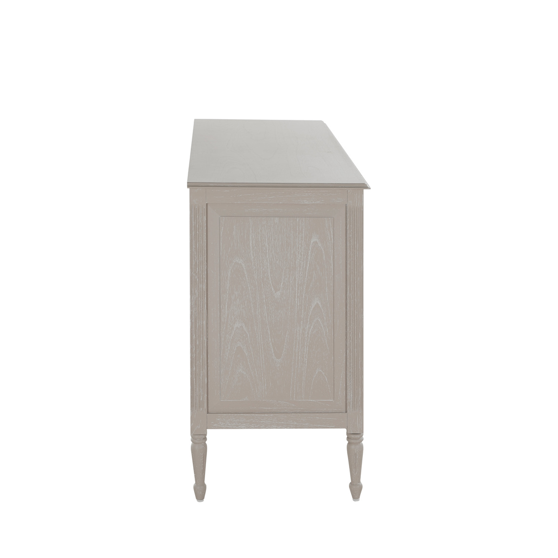 Caroline Dresser - Image 3