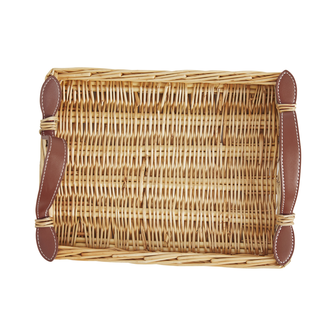 Island Tray - Image 4