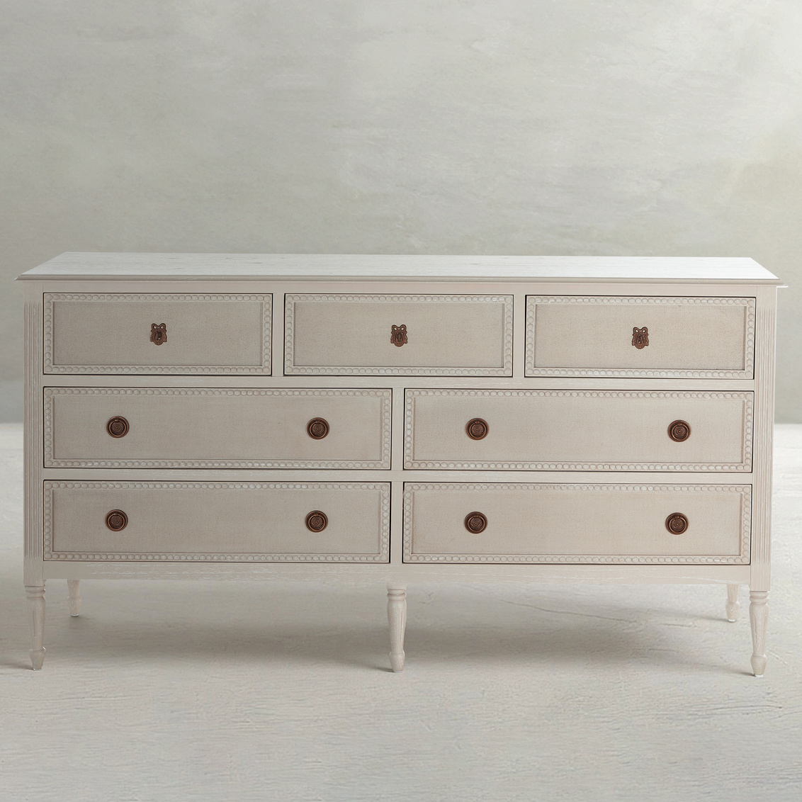 Caroline Dresser - Image 2