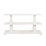 Textured White Linen Textured White Linen