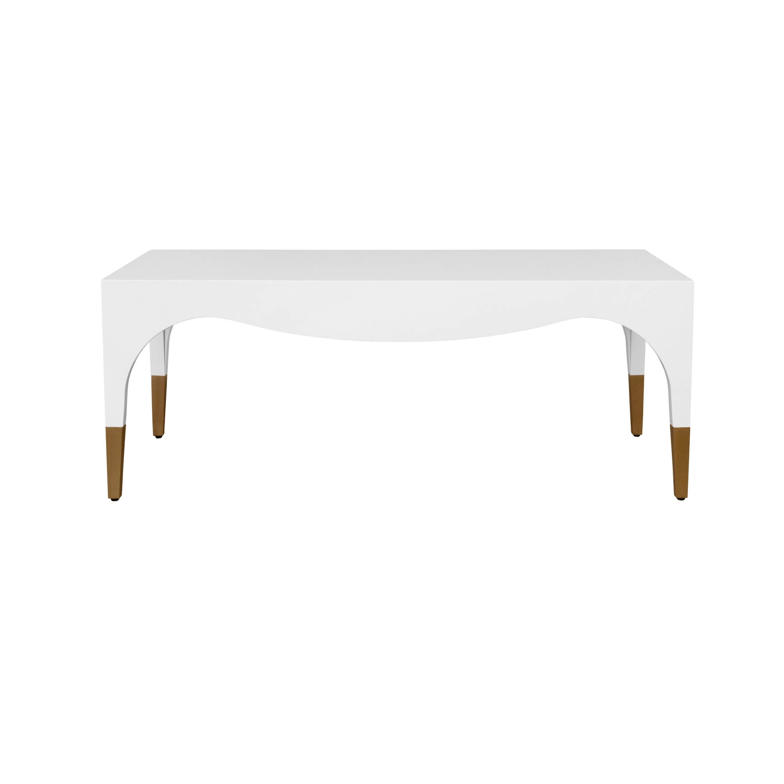 Medina Coffee Table - Image 4