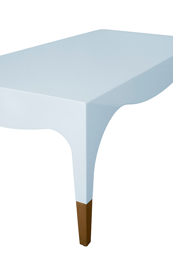 Medina Coffee Table - Image 6