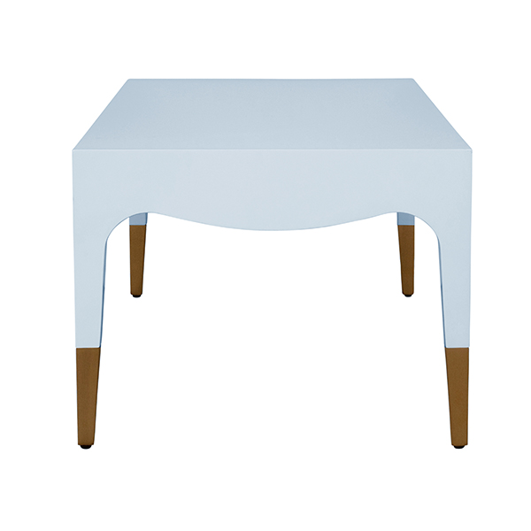 Medina Coffee Table - Image 7