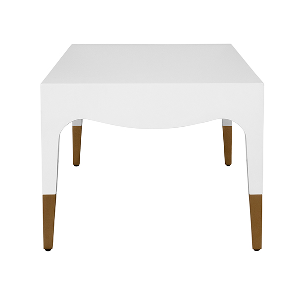 Medina Coffee Table - Image 8