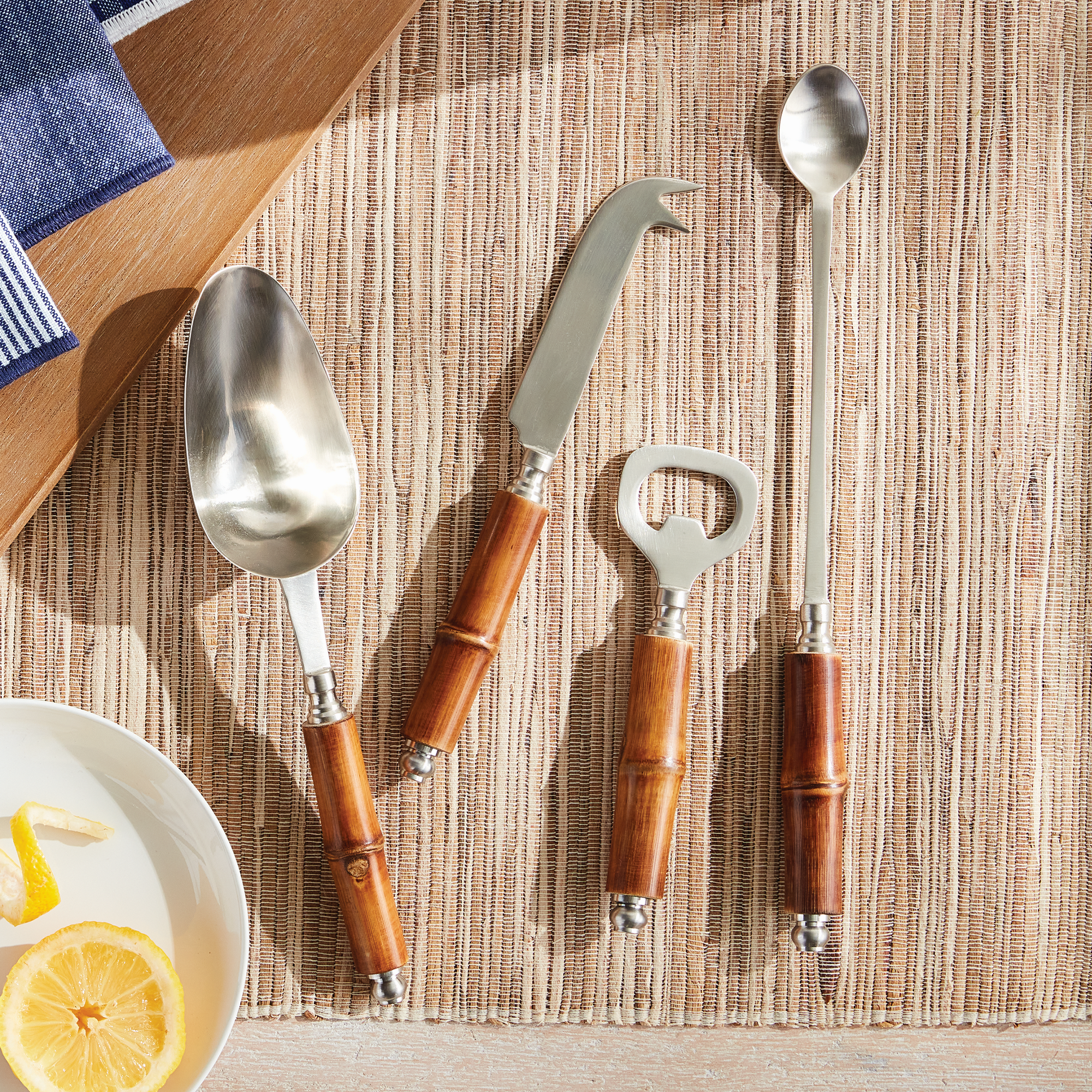 Keystone Cocktail Accessories - Image 2