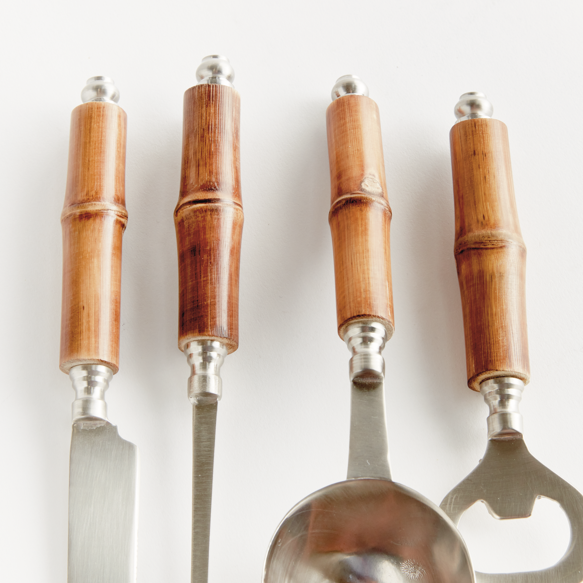 Keystone Cocktail Accessories - Image 3