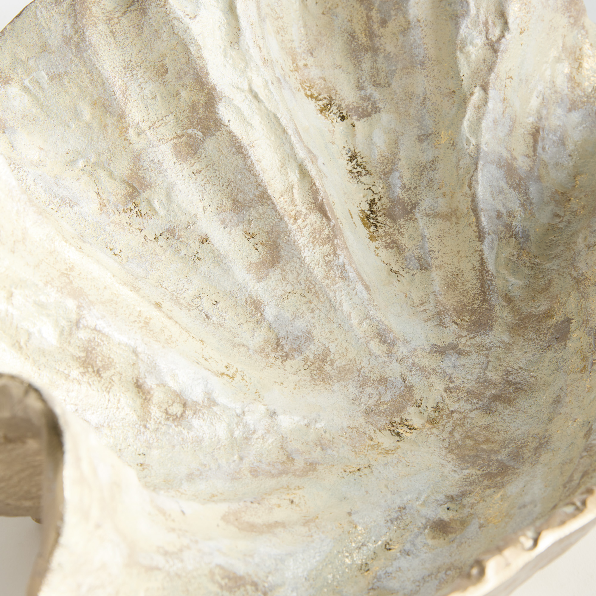 Arabella Decorative Bowl - Image 5