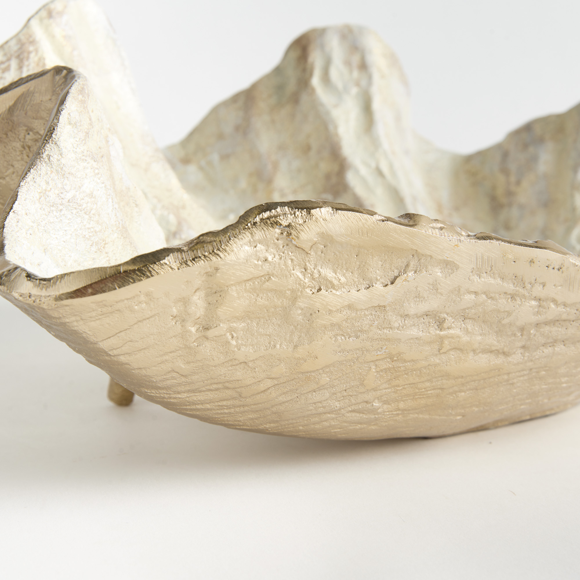 Arabella Decorative Bowl - Image 4