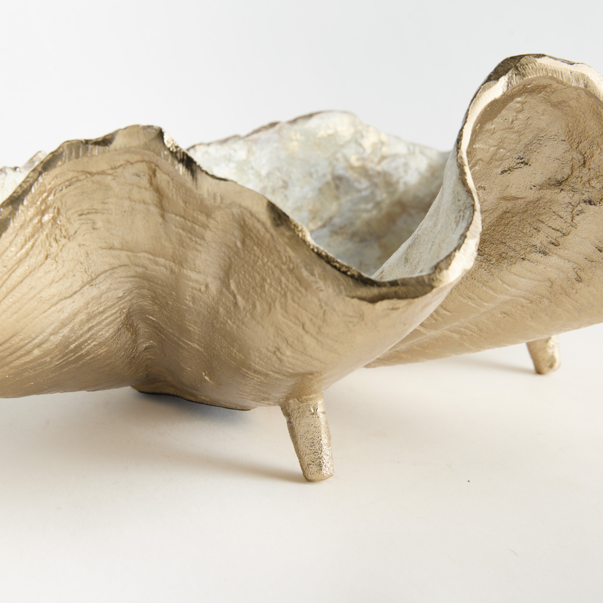 Arabella Decorative Bowl - Image 3
