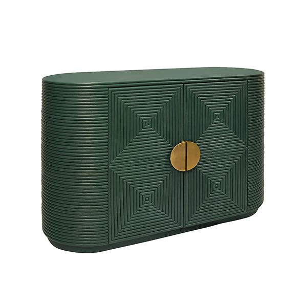 Roger Cabinet - Image 2