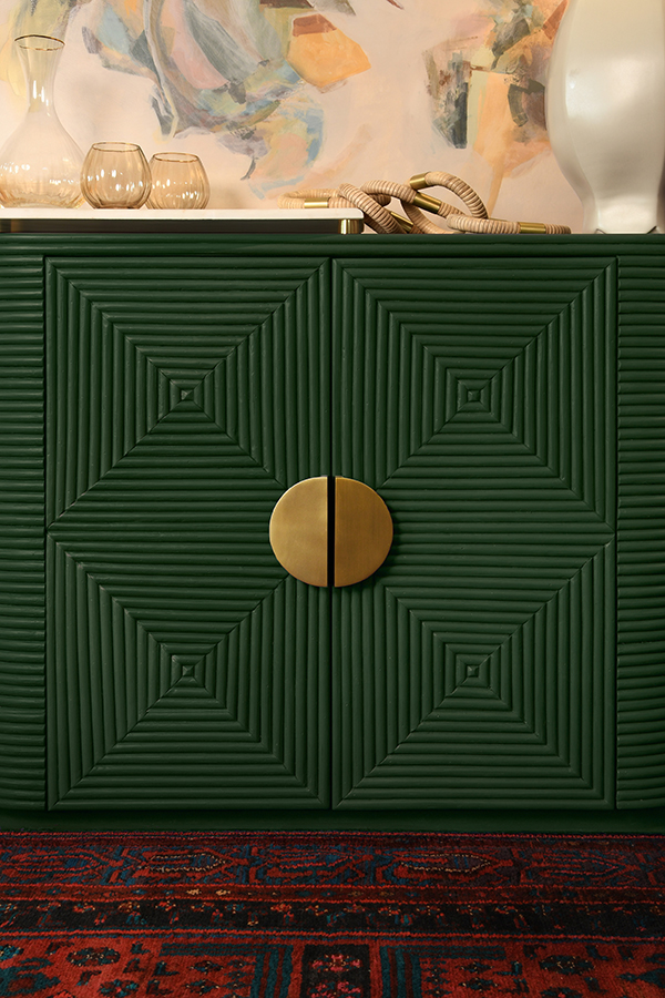 Roger Cabinet - Image 5